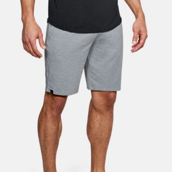 Under Armour Other - Under Armour • Athlete Recover Sleepwear Shorts